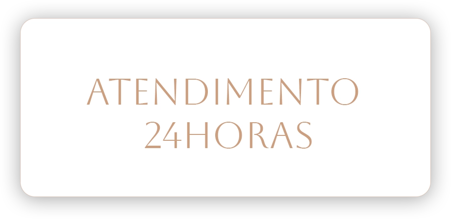 Atendimento 24horas
