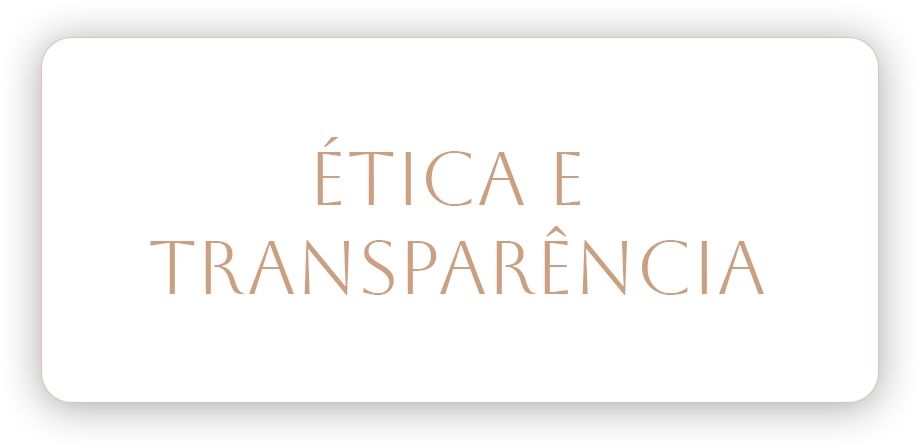 Ética e transparência copiar