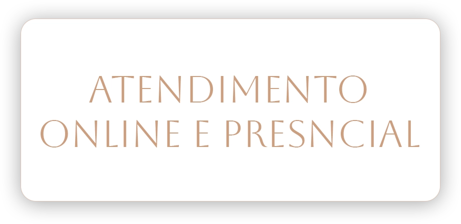 atendimento